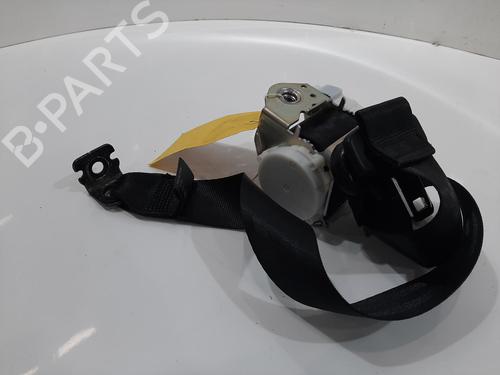 Other FORD C-MAX II (DXA/CB7, DXA/CEU) 1.5 TDCi | BP26860144O1 