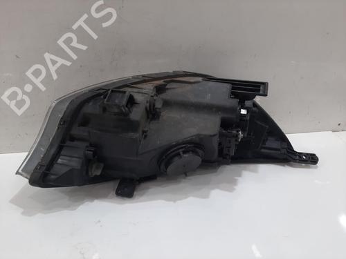 Left headlight KIA RIO III (UB) 1.25 CVVT | BP36106092C28 - Image 5