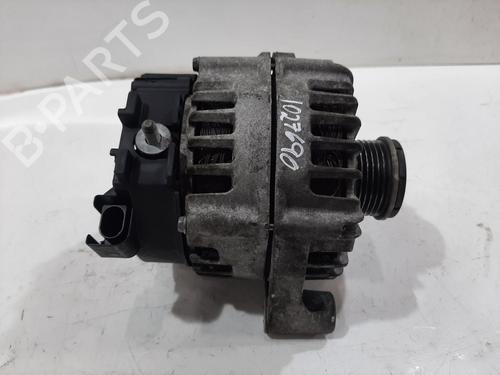 Alternator BMW 5 (F10) 520 d | BP29417240M7 