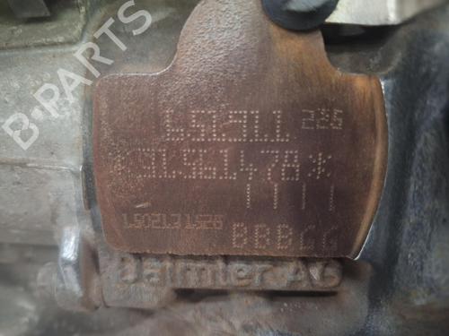 Engine MERCEDES-BENZ C-CLASS (W204) C 220 CDI (204.002) | BP33436268M1 - Image 6