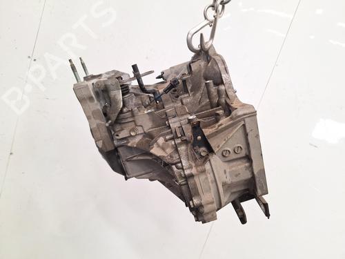 Gearbox SUZUKI VITARA (LY) 1.6 (APK 416) | BP35923442M3 - Image 5