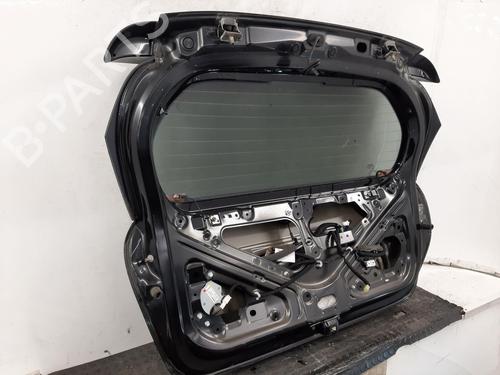 Tailgate NISSAN NOTE (E12) 1.2 DIG-S | BP32758142C6  - Image 6