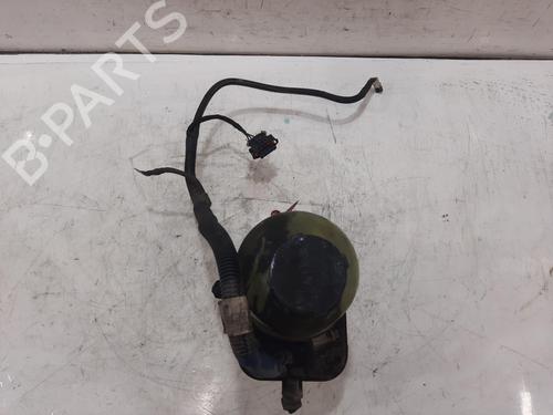 Steering pump VAUXHALL MERIVA Mk II (B) (S10) 1.4 | BP37647838M99  - Image 6