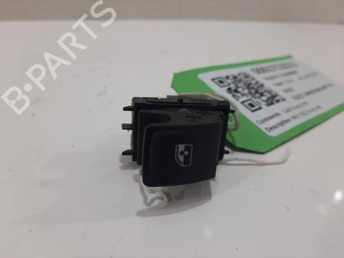 Spak kontakt Spak kontakt VW GOLF VII (5G1, BQ1, BE1, BE2) 1.0 TSI (110 hp) 34619792 34619792