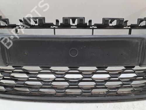 Grill CITROËN C4 Picasso II 1.6 HDi / BlueHDi 115 | BP38429310C40 - Image 3