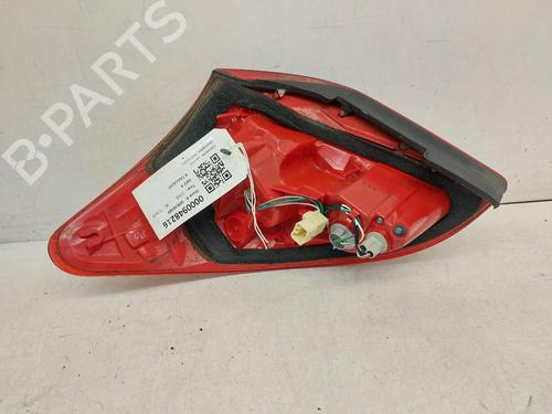 Right taillight TOYOTA RAV 4 III (_A3_) 2.2 D 4WD (ALA30_, ALA30R) | BP26864762C35 