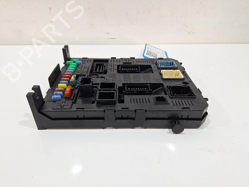 Fuse box PEUGEOT RCZ 1.6 16V | BP26778580E1 