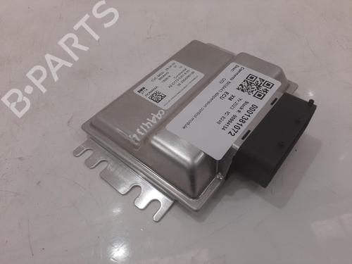 Control unit BMW XM (G09) XM All-wheel Drive | BP26861651M11 - Image 2