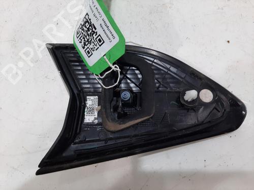 Left tailgate light VAUXHALL CORSA Mk V (F) 1.2 | BP37157911C79 - Image 2