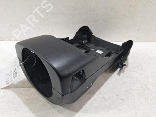 Altro BMW 5 (G30, F90) 530 e Plug-in Hybrid (252 hp) 32380895