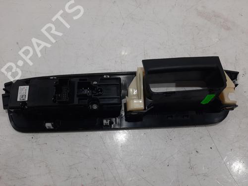 Switch FORD ECOSPORT 1.0 EcoBoost | BP32325224I30 - Image 4