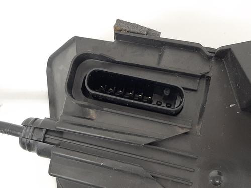 Andre JAGUAR I-PACE (X590) EV400 AWD | BP26860528O1