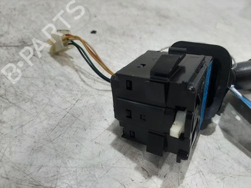 Schalter CHEVROLET SPARK (M300) 1.2 | BP30517019I30 