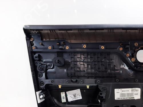 Front right panel CITROËN C5 AIRCROSS (A_) 1.2 PureTech 130 (ARHNSJ) | BP29553476C59  - Image 6