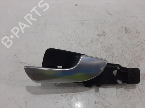 Used Other ALFA ROMEO GIULIETTA (940_) 2.0 JTDM (940FXE1A, 940FXG11) (170 hp) 30180034