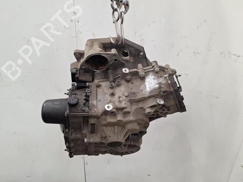 Gearbox VW GOLF VI (5K1) 1.4 TSI | BP38777074M3 - Image 6