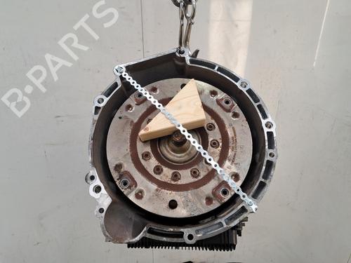 Used Gearbox BMW X1 (E84) sDrive 20 d (177 hp) 26824857