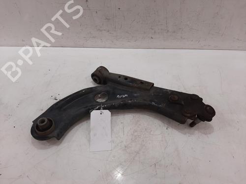 Used Left front suspension arm Left front suspension arm 37539604 37539604