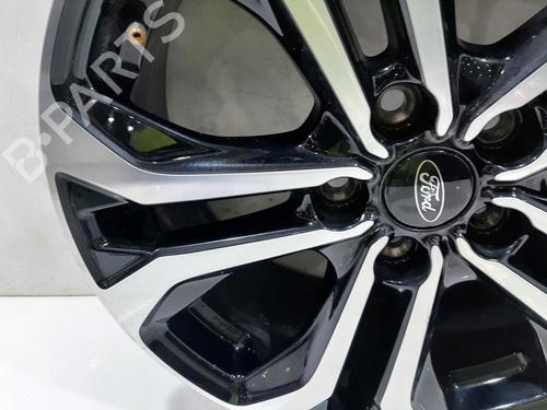 Fælk FORD PUMA (J2K, CF7) 1.0 EcoBoost | BP31285827C45