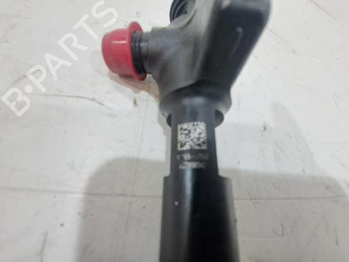 Injector PEUGEOT BOXER Van 2.0 BlueHDi 130 | BP39578021M100  - Image 6