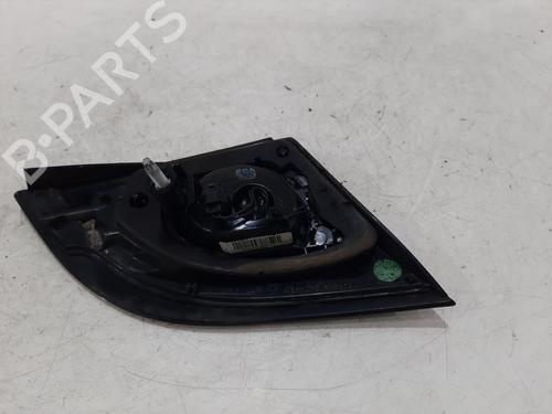 Right taillight CITROËN DS4 (NX_) 1.6 BlueHDi 120 | BP32409652C35