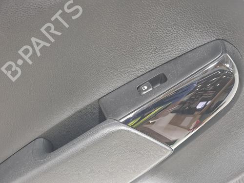 Rear left panel KIA PICANTO III (JA) 1.2 | BP38800706C60 - Image 6