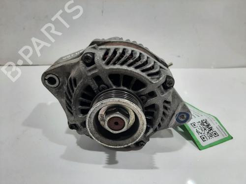 Used Alternator Alternator 36154100 36154100