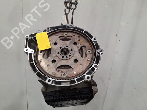 Used Gearbox Gearbox 38236874 38236874