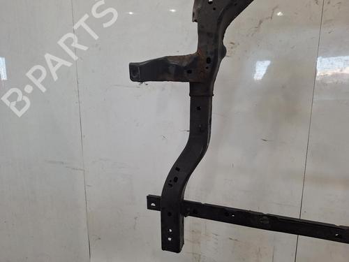 Subframe VAUXHALL ASTRA Mk VII (K) (B16) 1.2 Turbo | BP32478383M9