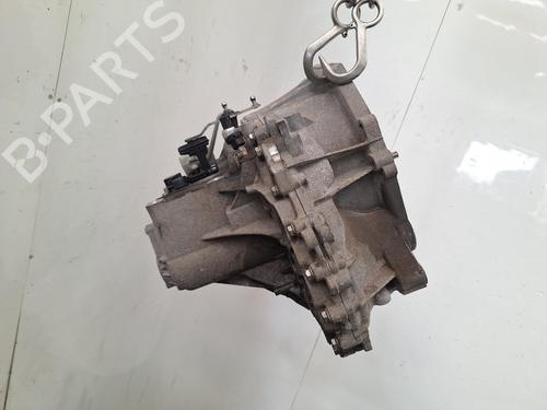 Gearbox FORD FIESTA VII (HJ, HF) 1.0 EcoBoost | BP33868290M3 - Image 5