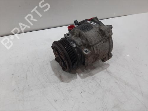 Compressor A/A Compressor A/A 38083764 38083764