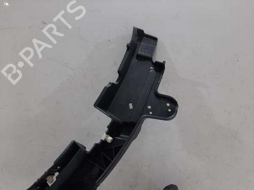 Support JAGUAR I-PACE (X590) EV400 AWD | BP29397760C155 