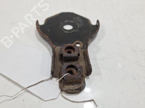 Support JAGUAR I-PACE (X590) EV400 AWD | BP26751221C155 - Image 4