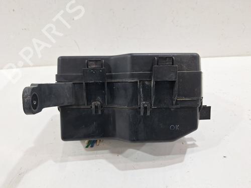 Fuse box HYUNDAI H-1 Cargo (TQ) 2.5 CRDi | BP26868337E1 