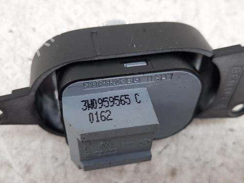 Mirror switch BENTLEY CONTINENTAL Coupe (3W_, 393) 6.0 | BP26826731I25 - Image 4