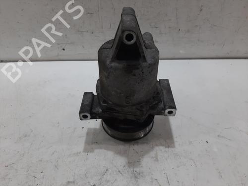 AC compressor NISSAN NOTE (E12) 1.2 DIG-S | BP37629311M34 - Image 6