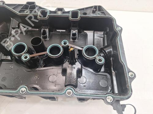 Upper protection VAUXHALL CROSSLAND X / CROSSLAND (P17) 1.2 (75) | BP28069170M93 