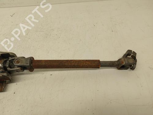Steering column AUDI Q2 (GAB, GAG) 30 TFSI | BP26776006M21 