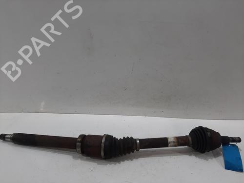 other-ford-focus-iii-2010-2011-2012-2013-2014-2015-2016-2017-2018-2019-2020-30789174 main image