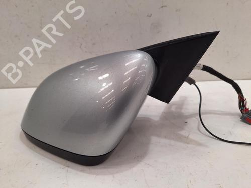 Left mirror JAGUAR I-PACE (X590) EV400 AWD | BP26864490C26 