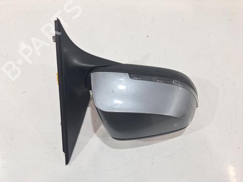Right mirror BMW 5 Touring (F11) 520 d | BP31685874C27 