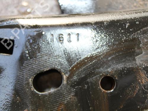 Subframe MINI MINI (F56) Cooper | BP26825778M9 - Image 4