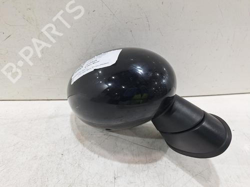 Used Right mirror MINI MINI CLUBMAN (F54) Cooper D (150 hp) 32063998