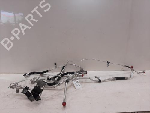 Used AC pipe AC pipe RENAULT AUSTRAL E-TECH 200 Hybrid (HGM2) (199 hp) 35962710 35962710