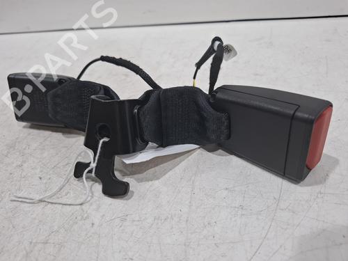 Seat buckle RENAULT CAPTUR II (HF_) E-TECH 145 (HFMU) | BP40258392I32 - Image 6