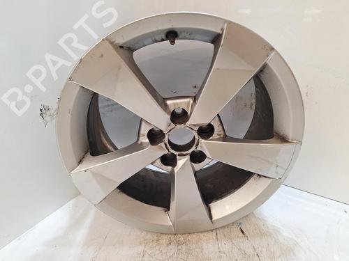 Used Rim Rim AUDI A1 (8X1, 8XK) 1.0 TFSI (95 hp) 33839537 33839537