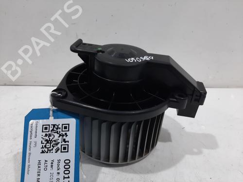 Gebläsemotor für Gebläsemotor 37641322 37641322