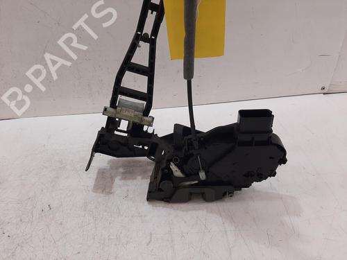 Other FORD S-MAX (WA6) 2.0 TDCi | BP29946232O1