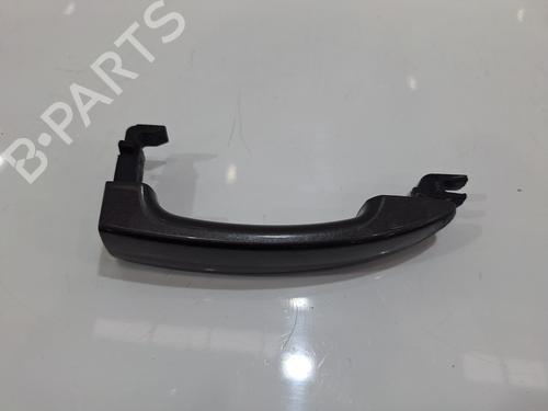 Used Other FORD RANGER (TKE) 3.2 TDCi 4x4 (200 hp) 27533675