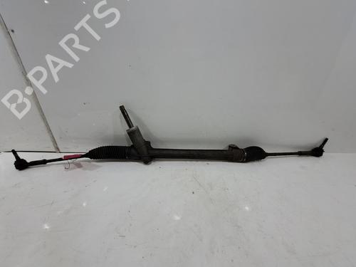 Used Steering rack Steering rack 39196005 39196005
